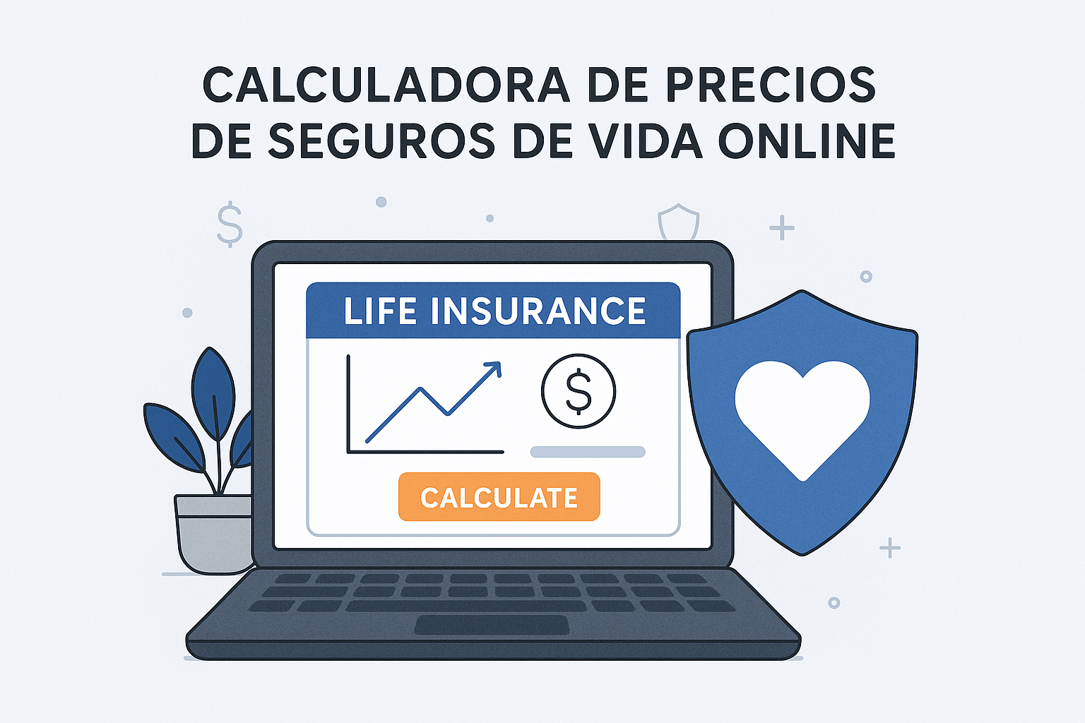 20250907_1445_Calculadora de Seguros Online_simple_compose_01k4jqvkbeerqbg6at6870yycn-min